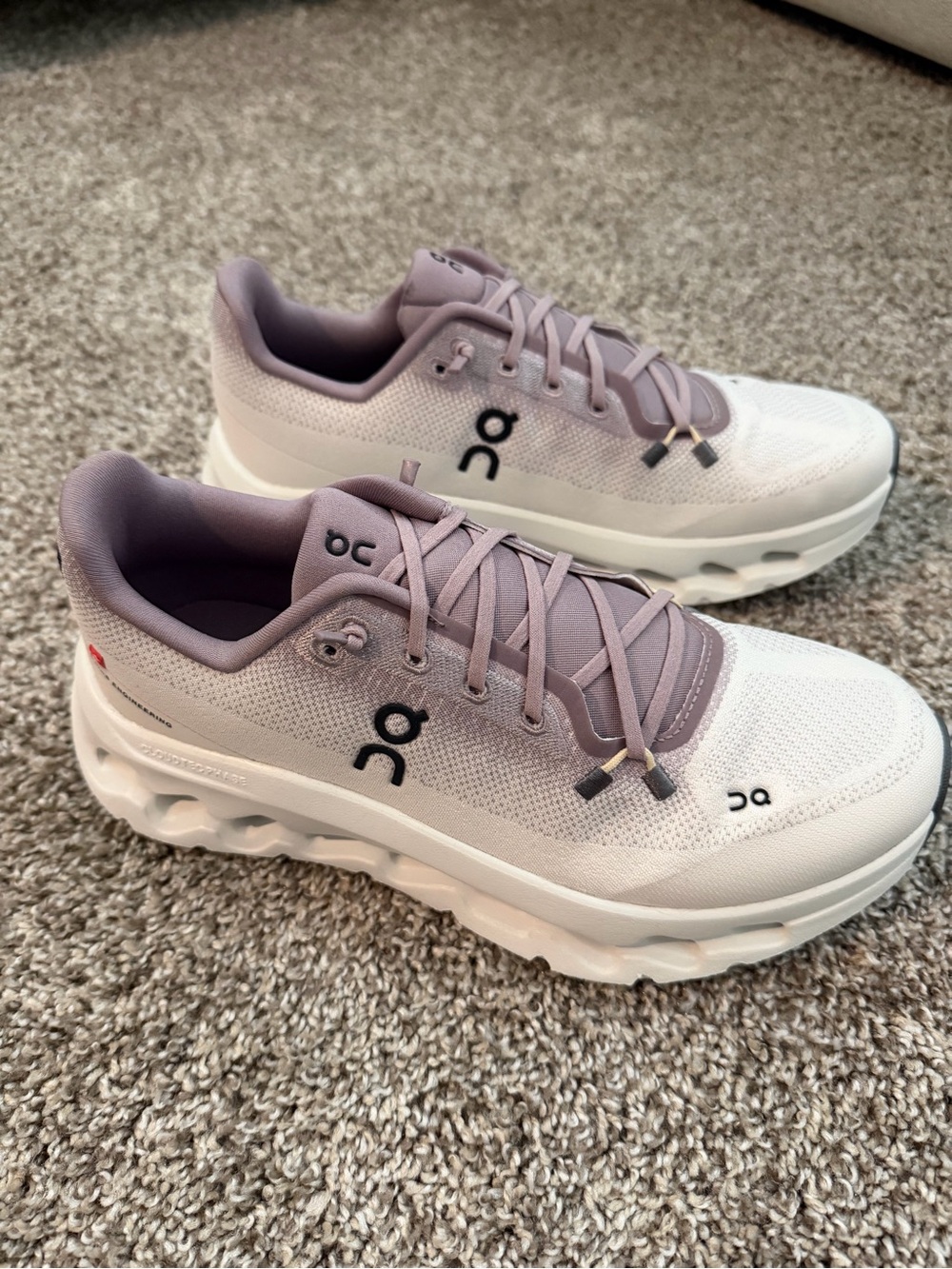 ON Women’s Cloudtilt Shoes